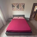 Cozy 140mq 公寓 阿比亚泰格拉索