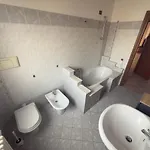 Cozy 140mq * 阿比亚泰格拉索