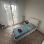 Cozy 140mq * 阿比亚泰格拉索