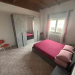 公寓 Cozy 140mq 阿比亚泰格拉索