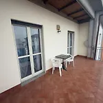 Cozy 140mq 阿比亚泰格拉索