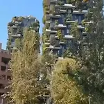 公寓 Cozy 140mq 阿比亚泰格拉索