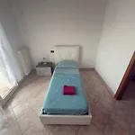 Cozy 140mq Abbiategrasso
